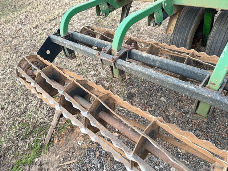 unverferth-rolling-harrow-image-16