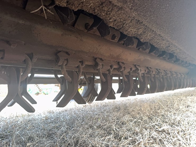 john-deere-520-image-25