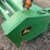 john-deere-520-image-29