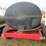 newton-crouch-1500-gallon-nurse-tank-with-trailer-image-12
