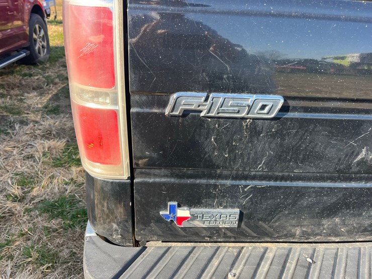 2012-ford-f150-image-12