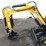 unused-2025-miva-va13-mini-excavator,-image-7
