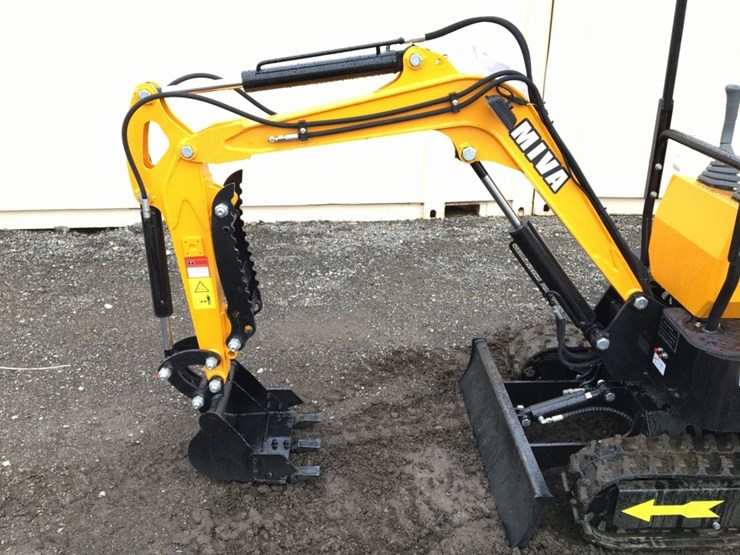 unused-2025-miva-va13-mini-excavator,-image-7