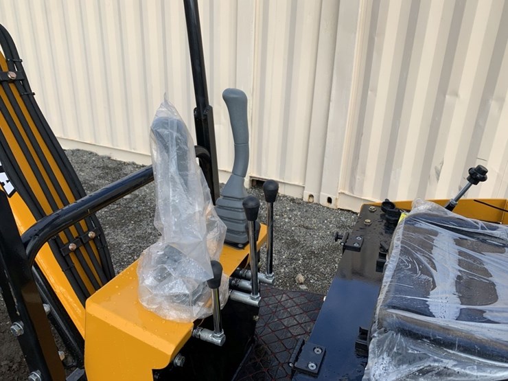 unused-2025-miva-va13-mini-excavator,-image-5