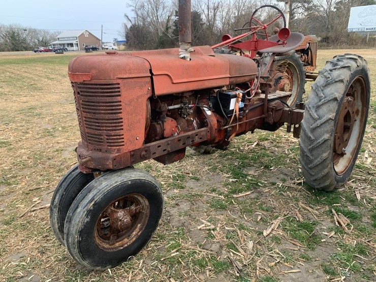 tractor-image-5