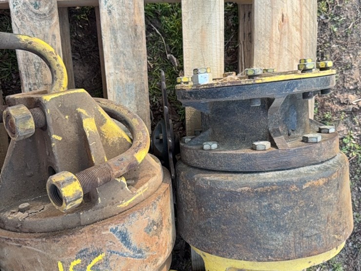 wheel-extensions-lovk-to-axle-image-6