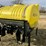 coastal-400-gal-3-point-spray-tank,-like-new,-call-252-943-4231-with-questions.-image-1