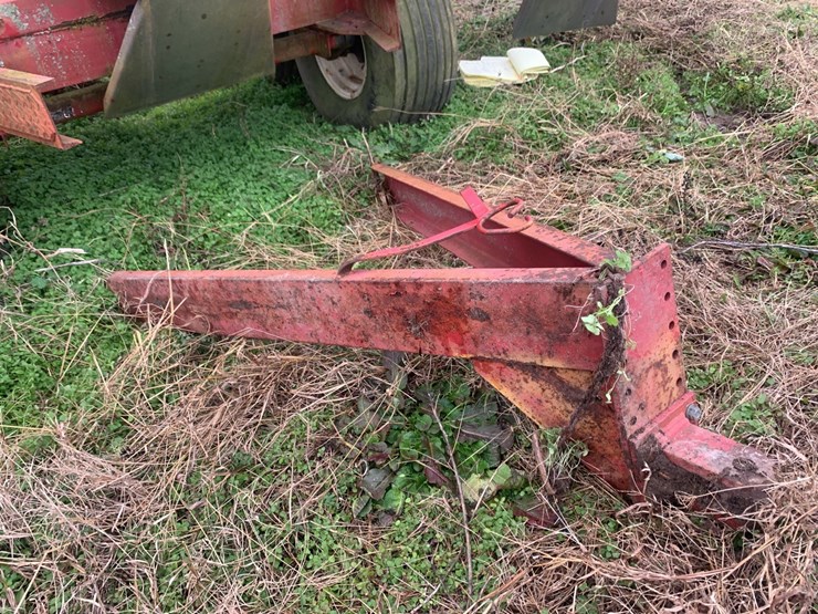 fertilizer-spreader-image-17