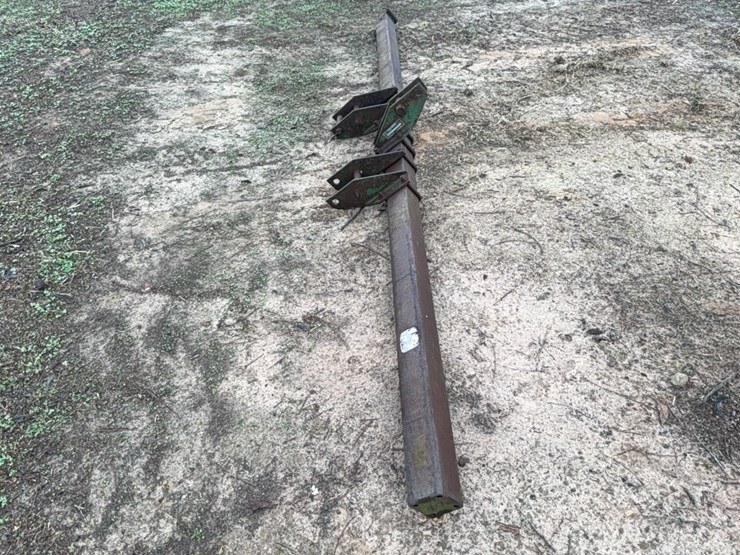 john-deere-400-image-2