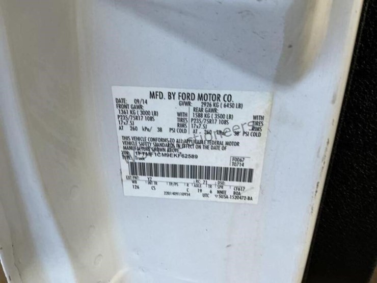 2014-ford-f150-image-15