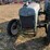 ford-tractor-image-6
