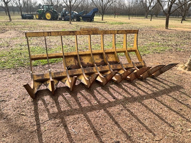 john-deere-540-image-4