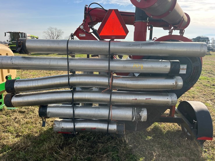 agi-grain-vac,-looks-like-new,-call-252-943-4231-with-questions-image-7