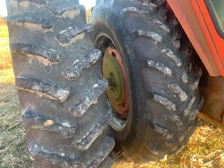 massey-ferguson-1155-image-12