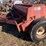case-ih-5100-image-5