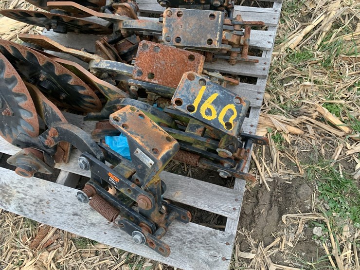 trash-removers-image-1