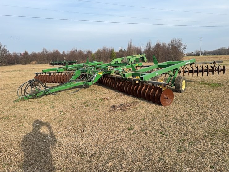 john-deere-637-image-2