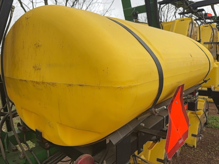 willmar-fabrication-llc-915-image-35