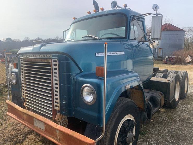 international-fleetstar-image-8