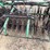 john-deere-3pt.-4-section-rolling-pecker-hoe-approximately-12-ft.-image-16