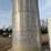 john-blue-12,000-gallon-aluminum-upright-tank-image-3