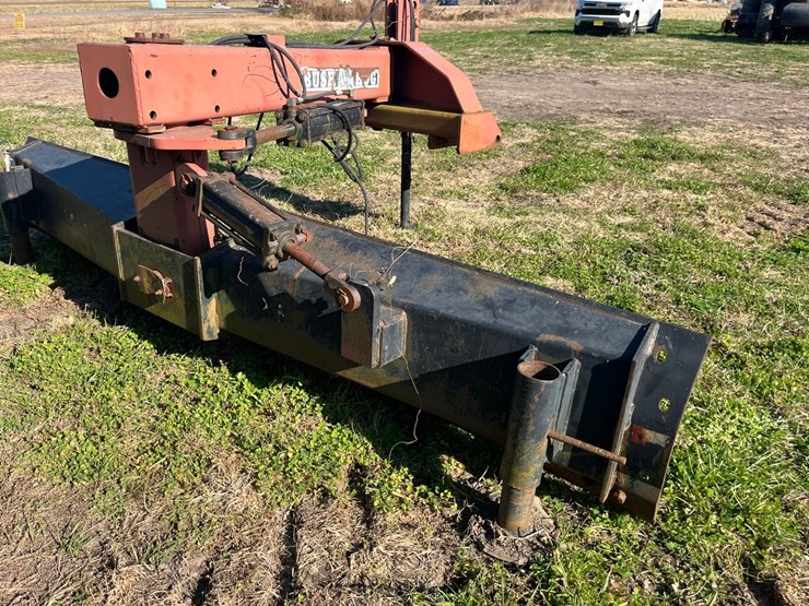 10’-bush-hog-blade-
call-252-943-4231-for-more-information-image-4