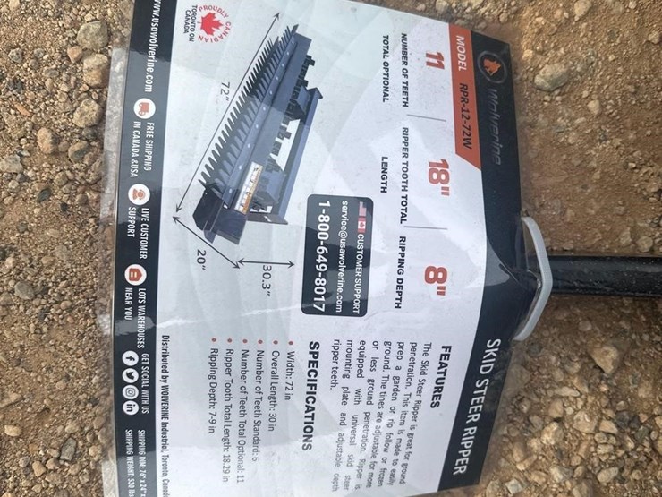 wolverine-rpr-1272w-skid-steer-ripper-image-2
