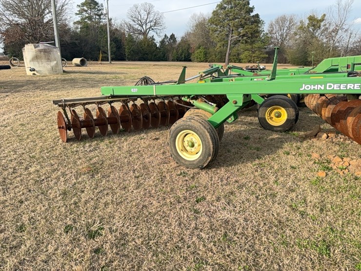 john-deere-637-image-67