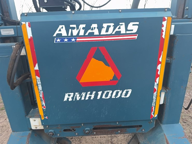 amadas-rmh1000-module-mover-image-10