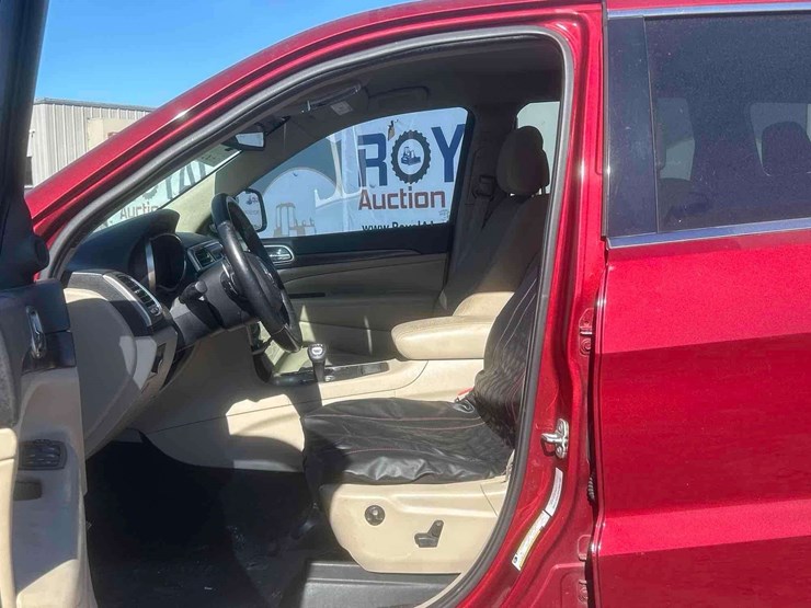 2014-jeep-grand-cherokee-image-12