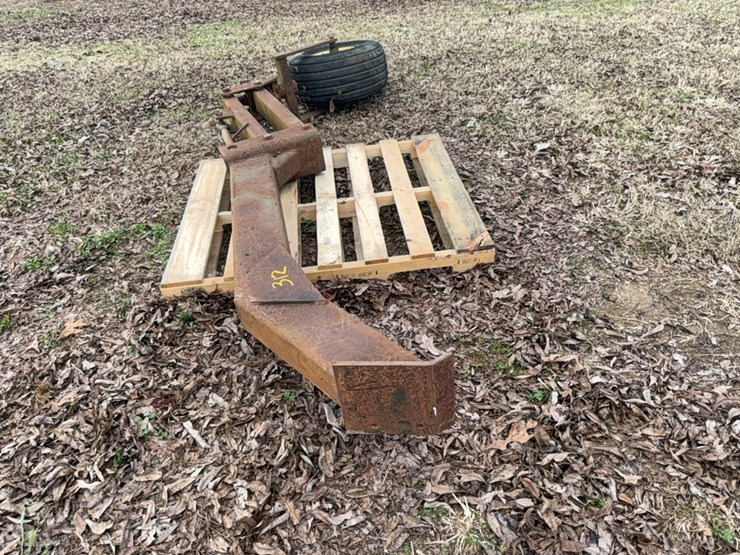 planter-assist-wheel-image-12