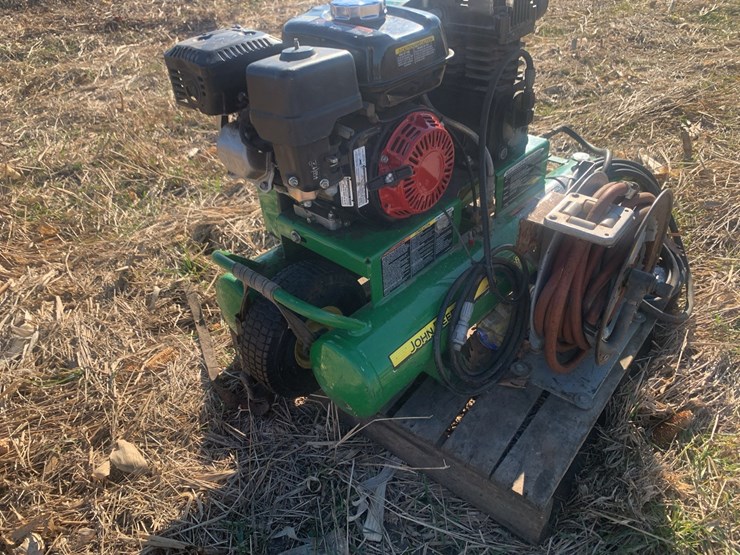 air-compressor-image-2