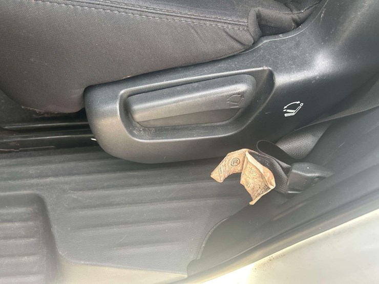 2018-nissan-pathfinder-image-12