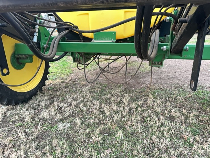 bestway-1200-image-51