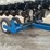 kinze-3600-image-5