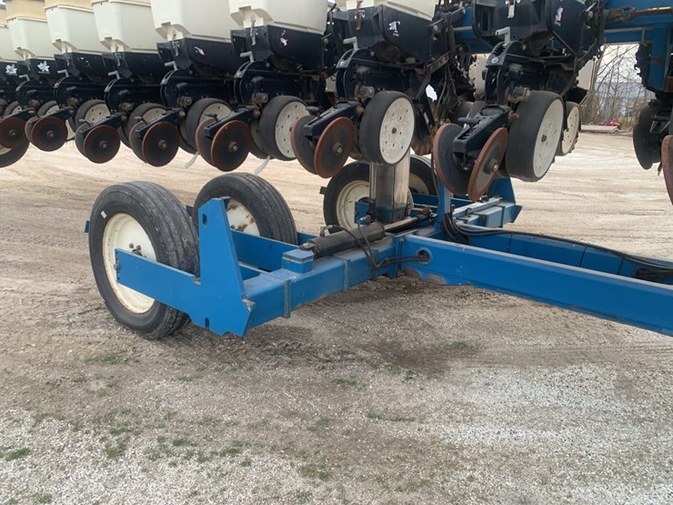 kinze-3600-image-5