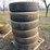six-various-truck-tires-image-3