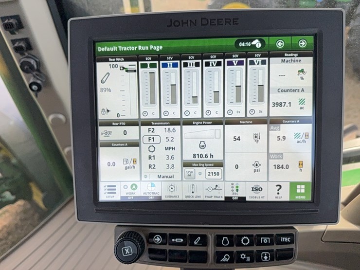 2022-john-deere-8r-410-image-63