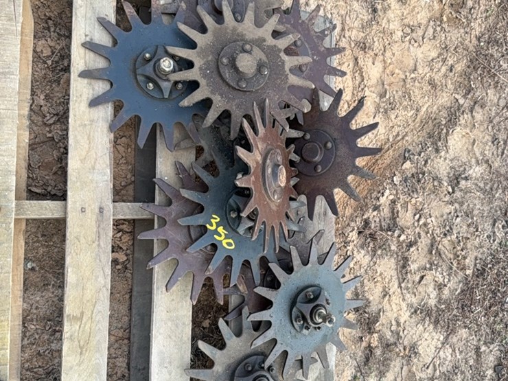 row-cleaners--cleaner-wheels-only-image-11