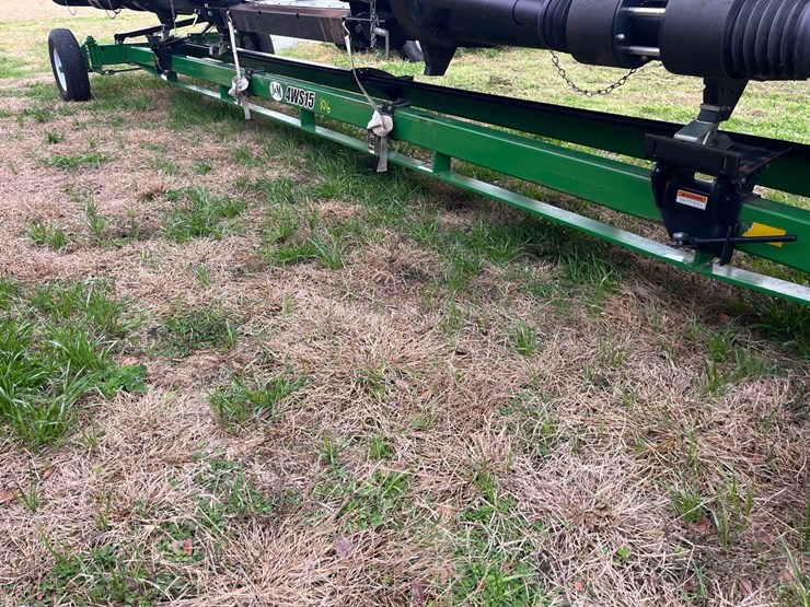 j-&-m-header-trailer-image-8