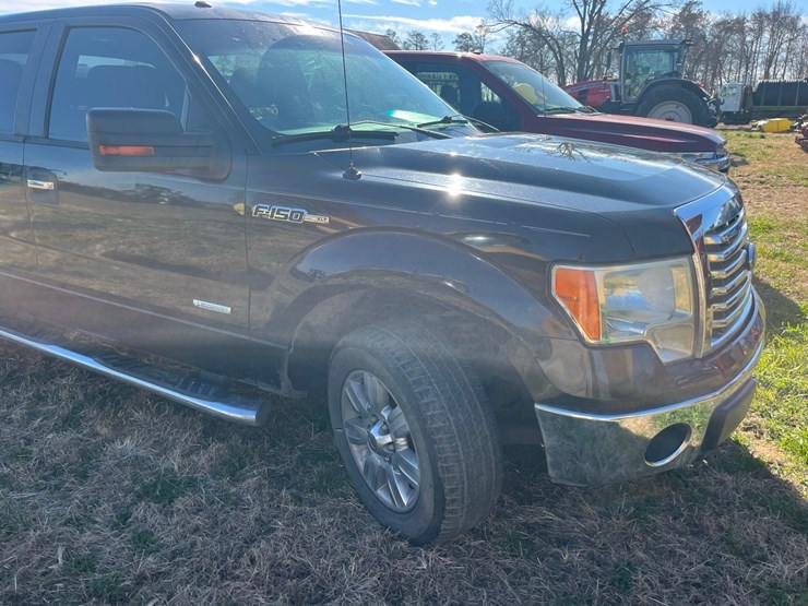 2012-ford-f150-image-7