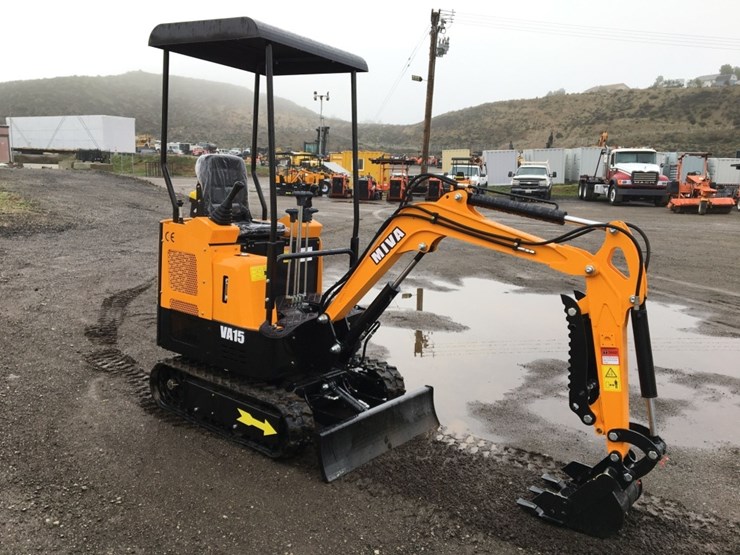 unused-2025-miva-va15-mini-excavator,-image-2