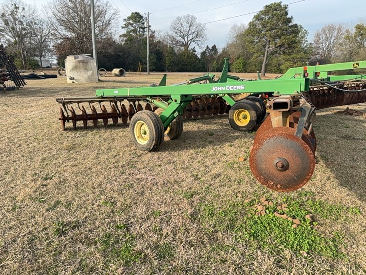 john-deere-637-image-63