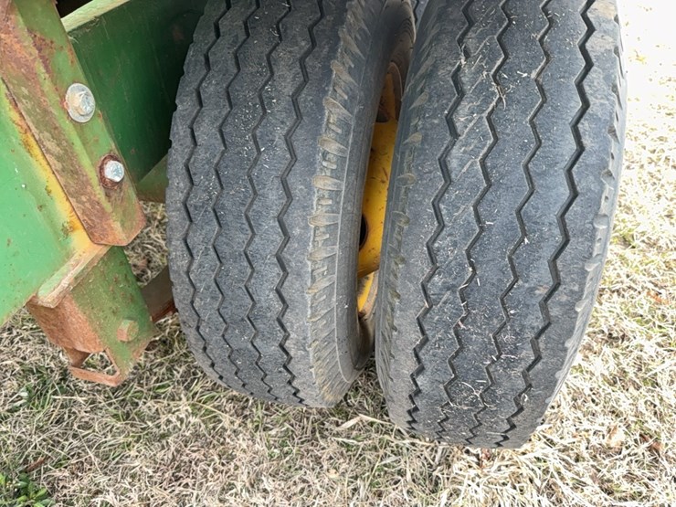 shop-built-trailer-image-17