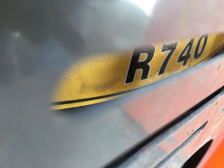 unused-hurricane-stand-on-compact-track-loader,-image-6