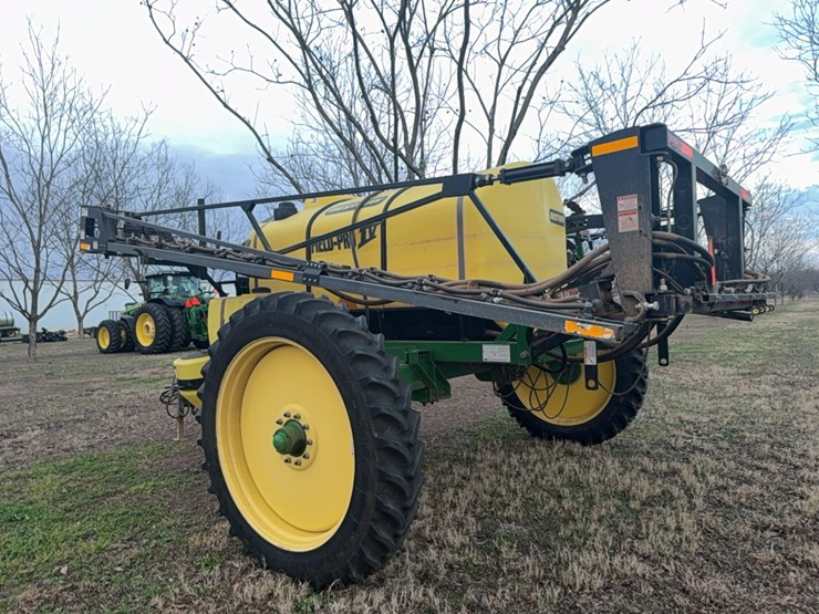 bestway-1200-image-4