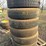 six-various-truck-tires-image-21