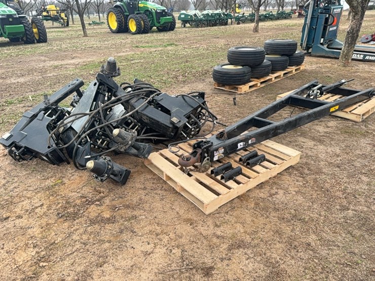 unverferth-6-wheel-towable-assist-wheels-for-converting-3-pt.-implement-to-pull-type-conversion-image-1