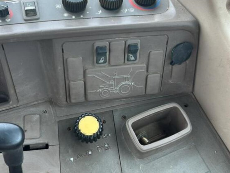 john-deere-7130-tractor,-s/n-l07130h597776:-6212-hrs-image-20