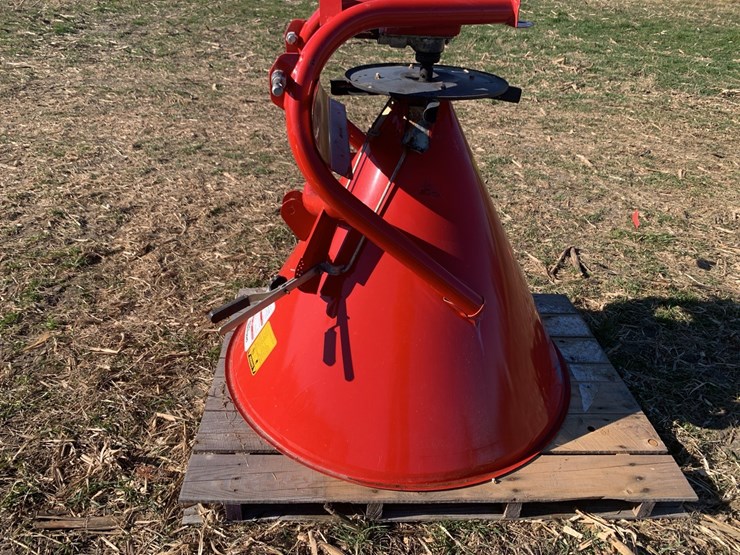 spin-spreader-image-2